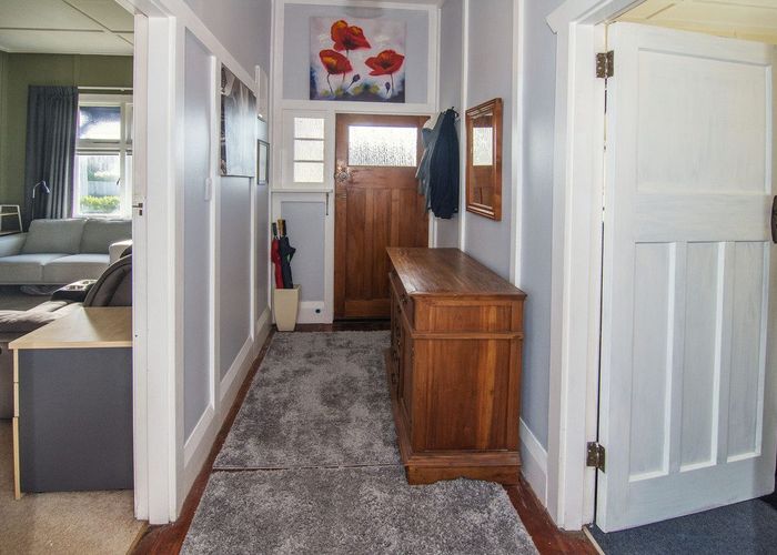  at 1 Vivian Street, Solway, Masterton