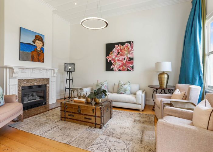  at 6 Emerald Street, Epsom, Auckland