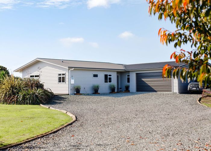 at 130 Fermah Road, Poroporo, Whakatane
