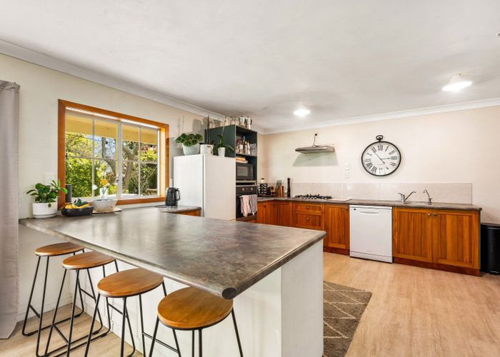  at 215 Riverbend Road, Meeanee, Napier, Hawke's Bay
