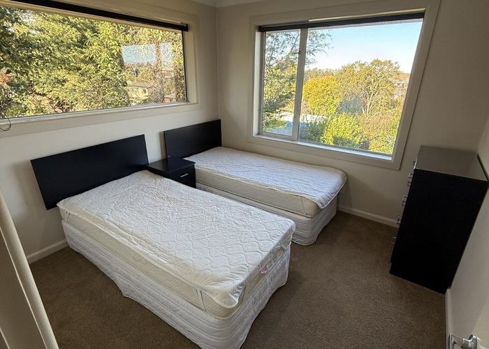  at 24 Hillview Cresent, Timaru, Timaru, Canterbury