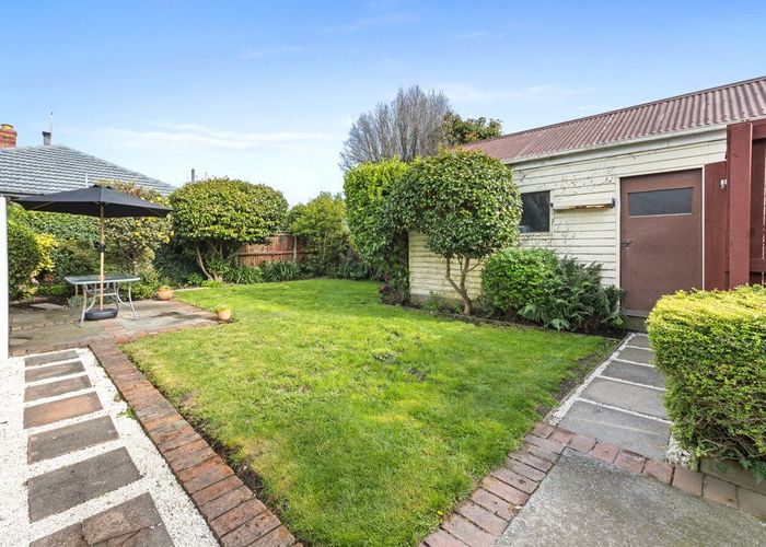  at 137 Sparks Road, Hoon Hay, Christchurch City, Canterbury