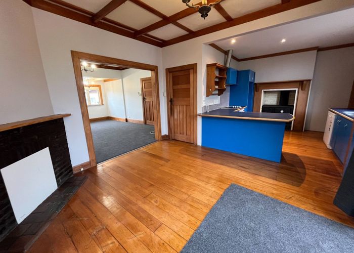  at 38 Marne Street, Hokowhitu, Palmerston North, Manawatu / Whanganui