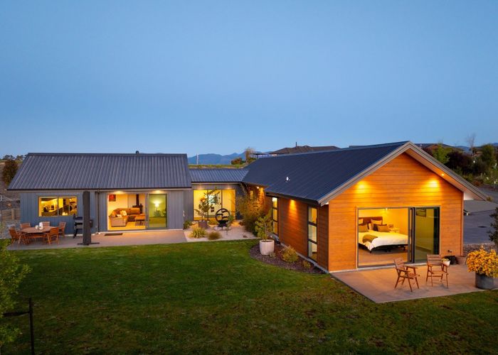  at 73 Galeo Road, Redwood Valley, Tasman, Nelson / Tasman