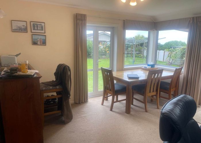  at 26A Salem Place, Torbay, North Shore City, Auckland