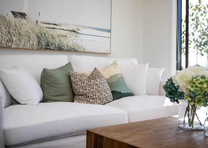  at Lot 23 Grace Park (28 Boyce Cres), Cambridge, Waipa, Waikato