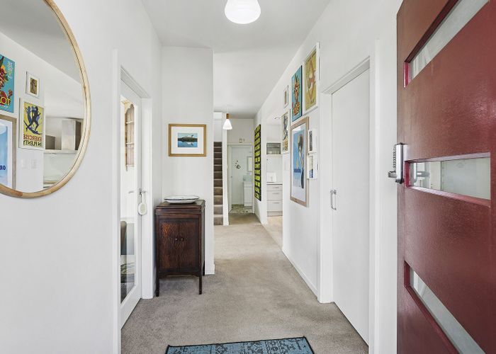  at 58 Motuhara Road, Plimmerton, Porirua, Wellington