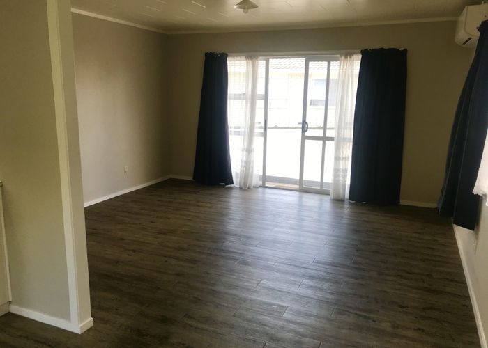  at 3/6 Snead, Hamilton East, Hamilton, Waikato
