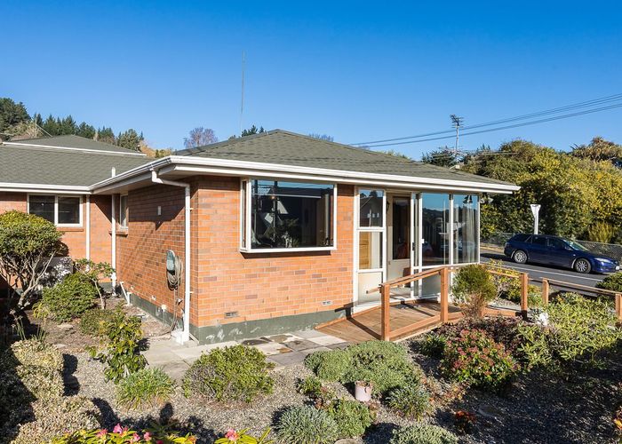  at 32C Shand Street, Green Island, Dunedin