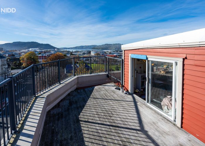  at 51 Manor Place, City Centre, Dunedin, Otago