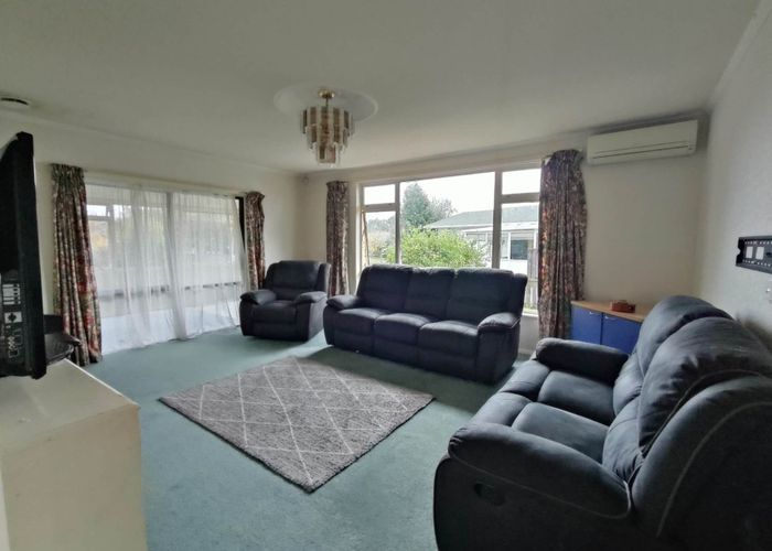  at 4 Claremont Ave, Chartwell, Hamilton, Waikato