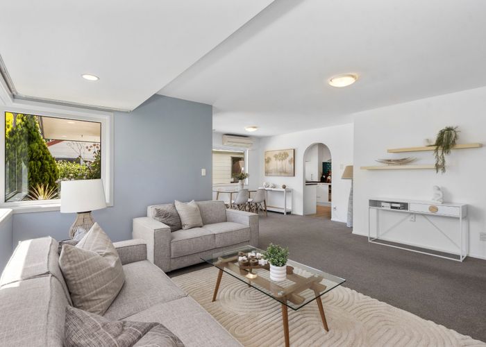  at 5/18 Field Terrace, Upper Riccarton, Christchurch