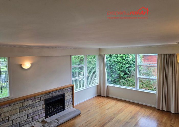  at 2 Carlson Crescent, Silverdale, Hamilton, Waikato