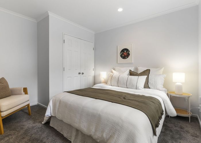  at 14 Exotic Place, Massey, Waitakere City, Auckland