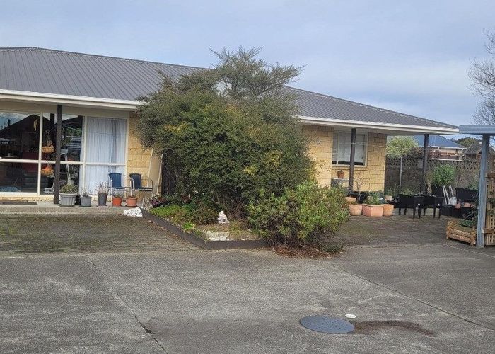  at 475/D Tweed Street, Georgetown, Invercargill, Southland
