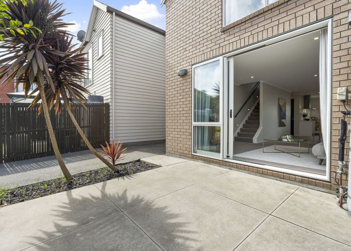  at 113 Squadron Drive, Hobsonville, Waitakere City, Auckland