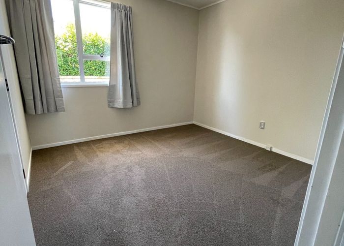  at 175 Metcalfe Road, Ranui, Waitakere City, Auckland