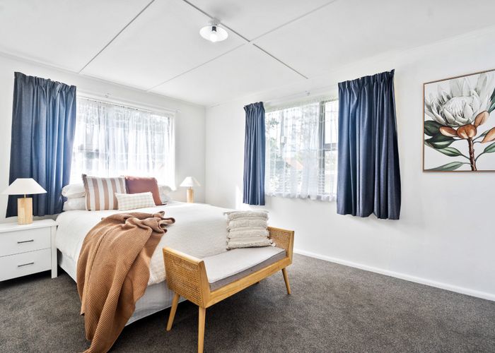  at 40 First Avenue, Avenues, Whangarei, Northland