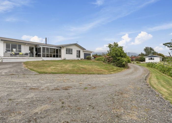  at 975 Junction Road, Egmont Village, New Plymouth