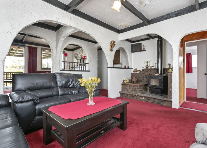  at 36 Glendale Road, Glen Eden, Auckland