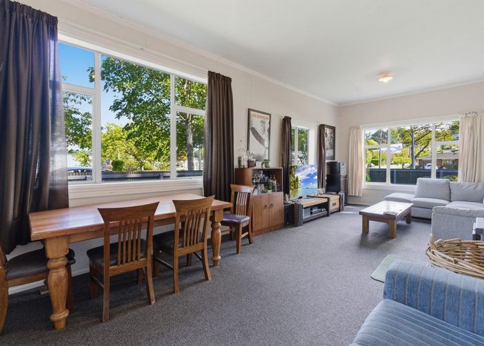  at 82 Hokonui Drive, Gore, Gore, Southland