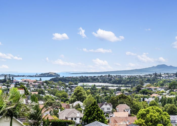  at 2E/406 Remuera Road, Remuera, Auckland City, Auckland