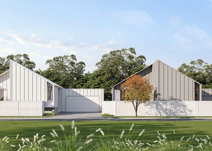  at A & B/131 Nayland Street, Sumner, Christchurch City, Canterbury