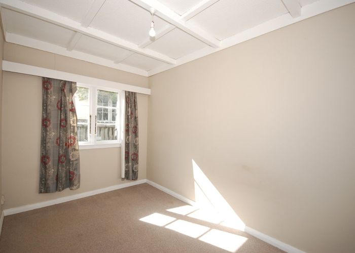  at 3/6 Clyde St, Epsom, Auckland City, Auckland