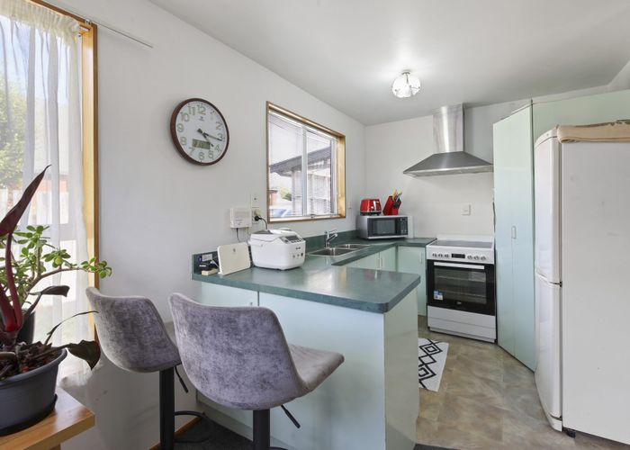  at 1/822 Main North Road, Belfast, Christchurch City, Canterbury