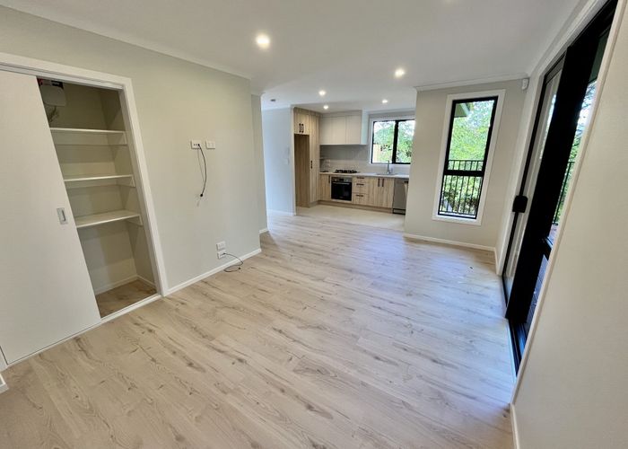  at 16A Oderings Place, Rototuna, Hamilton, Waikato