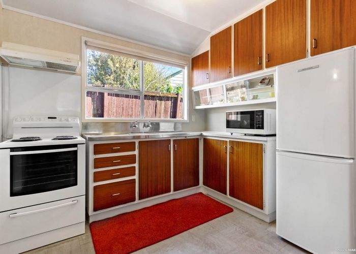  at 4/69 Titirangi Road, New Lynn, Auckland