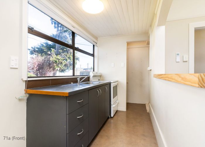  at 71 Marshall Street, Woolston, Christchurch City, Canterbury