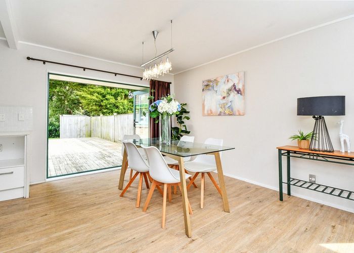  at 46 Wairere Road, The Gardens, Manukau City, Auckland