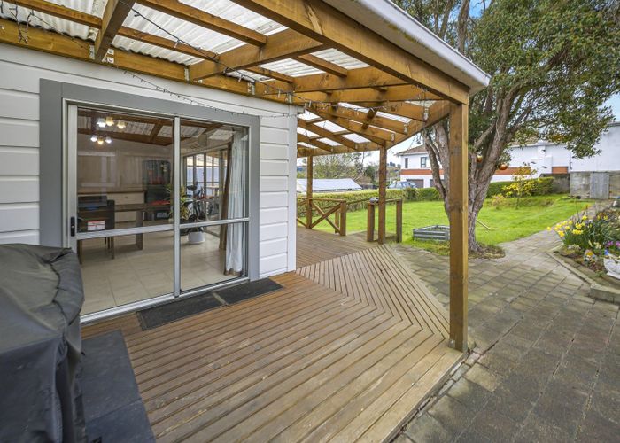  at 12 Exmouth Street, Abbotsford, Dunedin, Otago