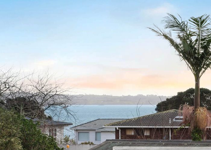  at 2B/12 Seaway Road, Clarks Beach, Franklin, Auckland