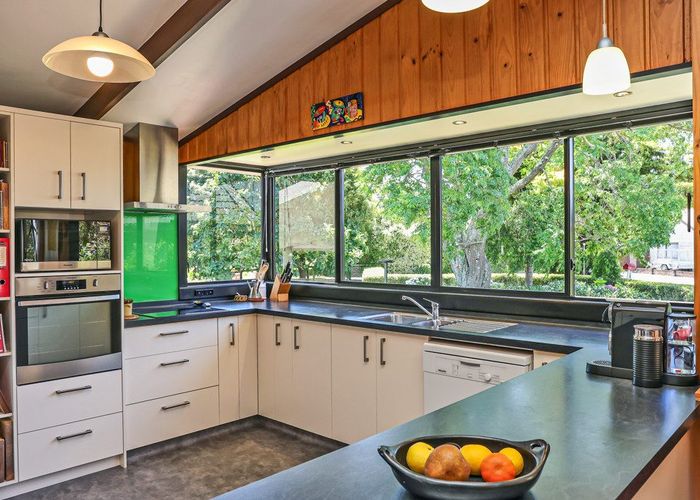  at 1209D Ada Street, Parkvale, Hastings, Hawke's Bay