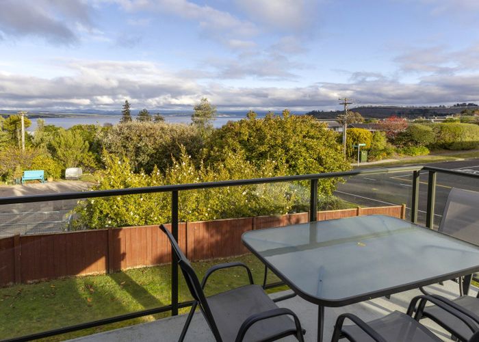  at 761 Acacia Bay Road, Acacia Bay, Taupo, Waikato