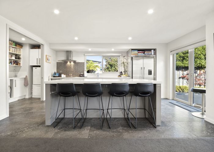  at 140 Lynn Street, Wakari, Dunedin, Otago
