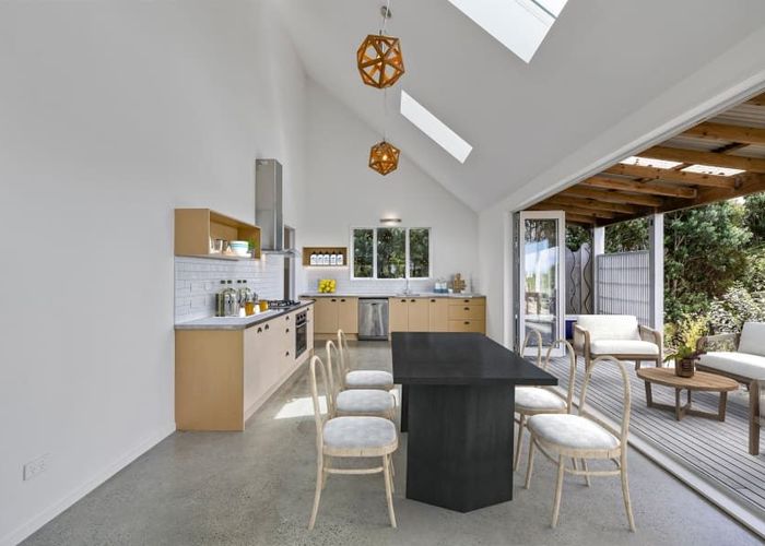 For rent Mangawhai, Kaipara, Northland homes.co.nz