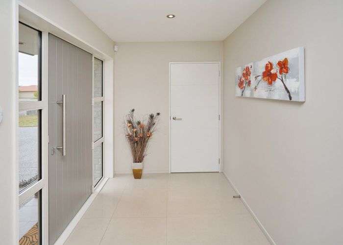  at 32 Sovereign Boulevard, Kaiapoi, Kaiapoi