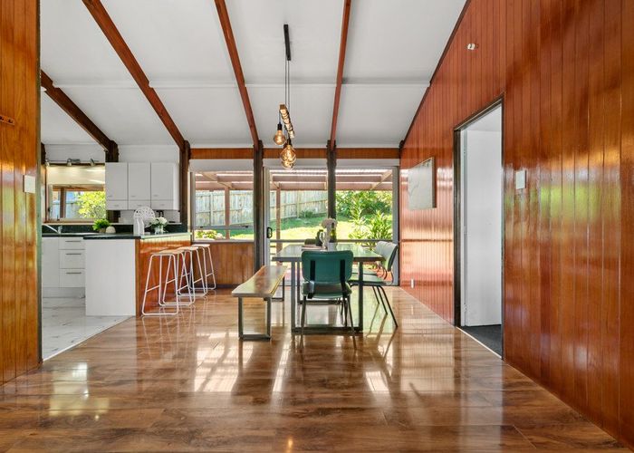  at 26 Eugenia Rise, Totara Heights, Manukau City, Auckland