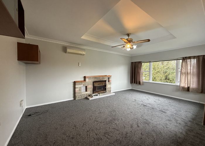  at 18 Forbes Road, Favona, Manukau City, Auckland