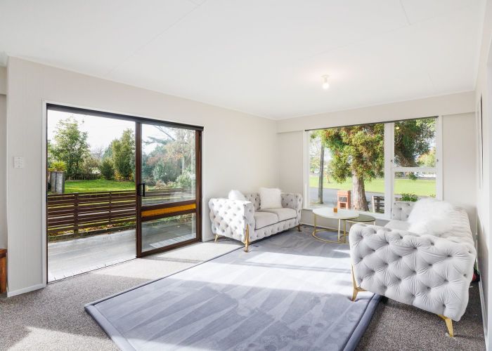  at 98 Lethbridge Street, Feilding, Feilding