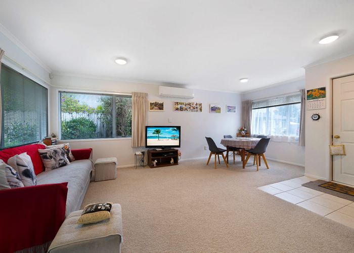  at 17/64 Tapu Road, Huapai, Rodney, Auckland