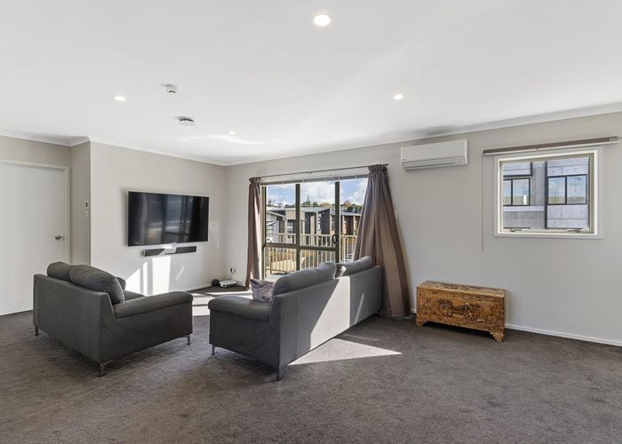  at 173/172 Mcleod Road, Te Atatu South, Auckland