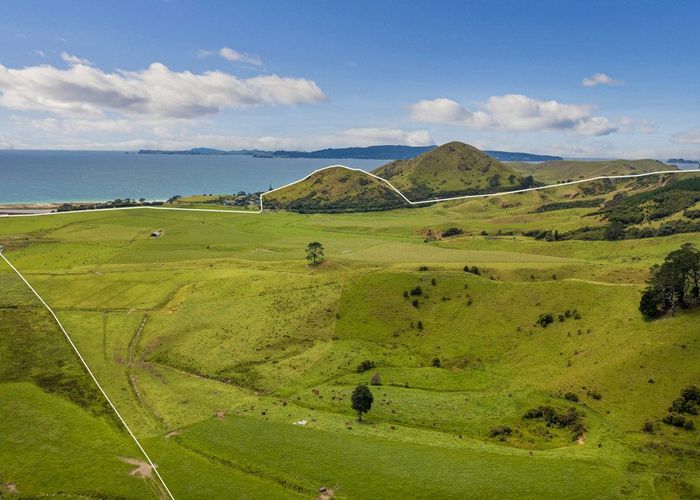  at 7 Jack Street, Morven, Waimate