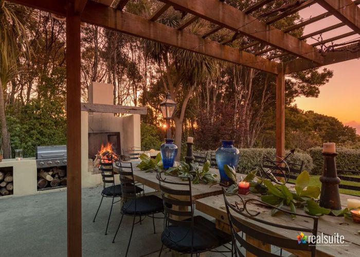  at 181 Settlement Road, Te Horo