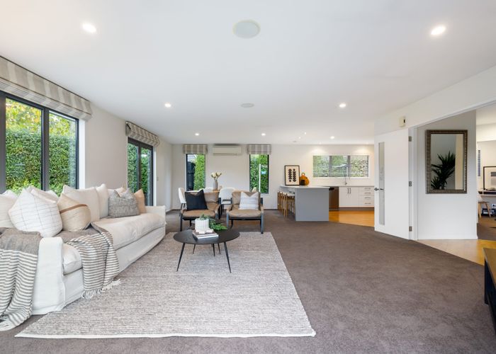  at 36 Brookside Terrace, Bryndwr, Christchurch City, Canterbury