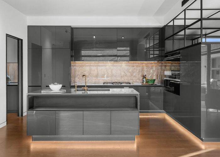  at 12 Asheridge Place, Wigram, Christchurch City, Canterbury