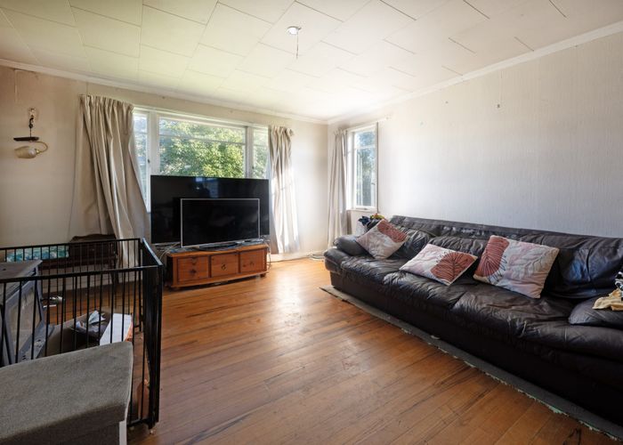  at 46 Martin Street, Utuhina, Rotorua, Bay Of Plenty